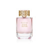 Elizabeth Arden e Arden Eternal Aura Ep 30 Vap