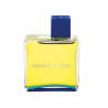 Mandarina Duck Life Is A Journey For Him Eau De Toilette Vaporisateur 100ml