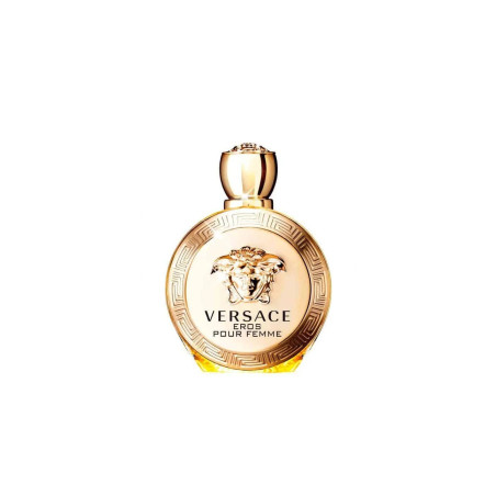 Versace Eros Feme 100 Edp Body Gel Min
