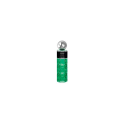 Saphir Ironie For Him Edp Spray 200ml