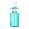 Rochas Eau De Rochas Neroli Azur Eau De Toilette Vaporisateur 100ml