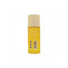 Saphir Tropic Gold 100ml Dourado