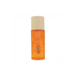 Saphir Tropic Gold 100ml Beach