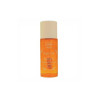 Saphir Tropic Gold 100ml Beach