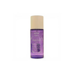 Saphir Tropic Gold 100ml Beleza