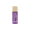 Saphir Tropic Gold 100ml Beleza
