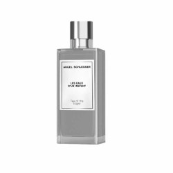 Angel Schlesser Les Eaux D'Un Instant Tea Of The Night Eau De Toilette Vaporisateur 100ml