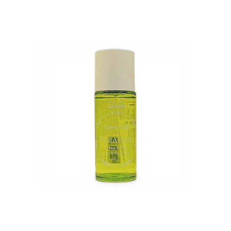 Saphir Tropic Gold 100ml Paradis
