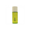 Saphir Tropic Gold 100ml Paradis
