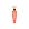 Adolfo Dominguez Agua Fresca Mango Palmarosa Edt 100ml