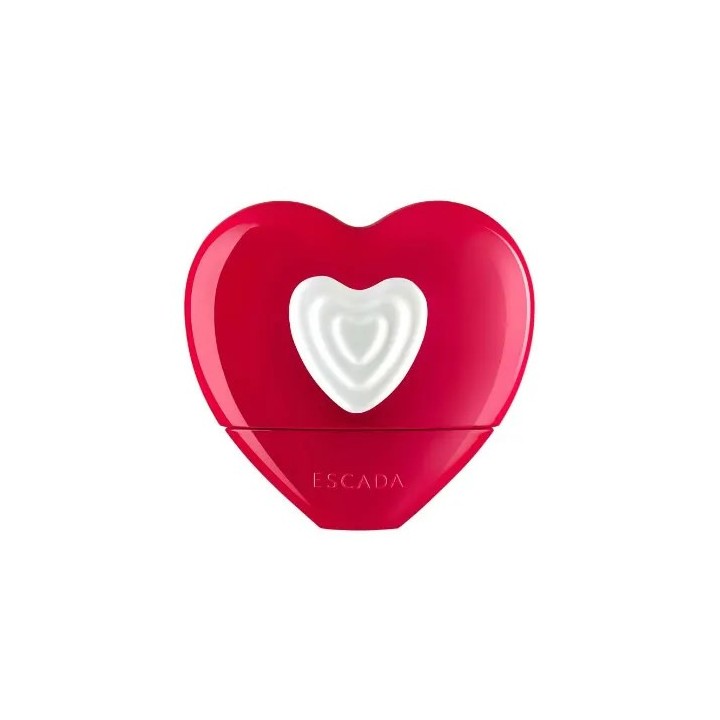 Escada Show Me Love Eau De Parfum Vaporisateur 100ml