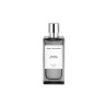 Angel Schlesser A Schles Instant Tea Of The Night Et100v
