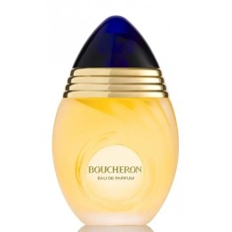 Boucheron Femme Eau De Parfum Vaporisateur 100ml