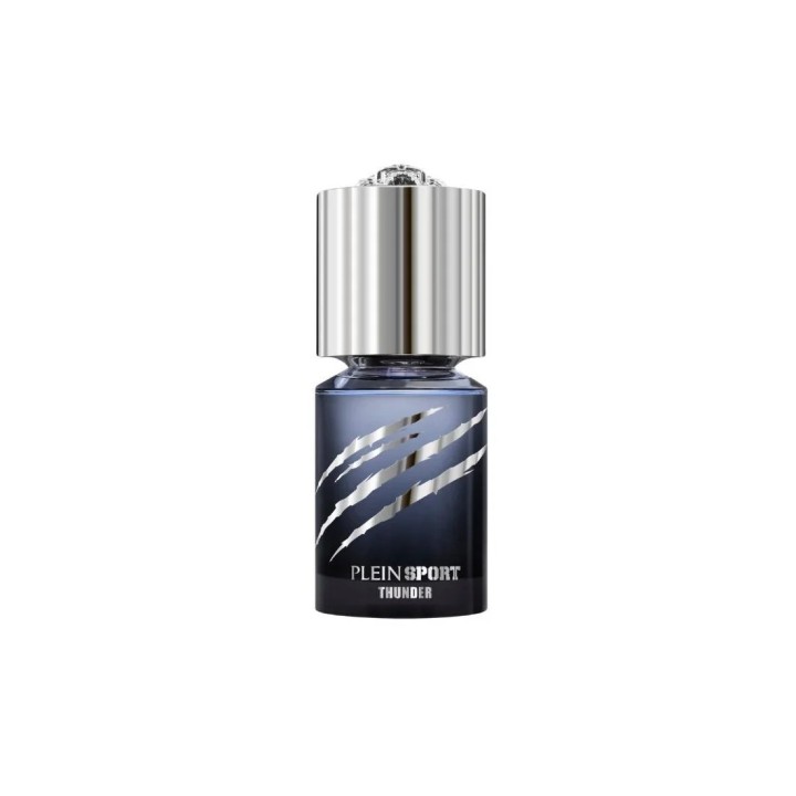 Philipp Plein Sport Thunder Edt 100ml