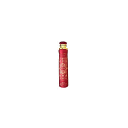Lattafa Al Oud Sublime Air Freshener 300ml Spray