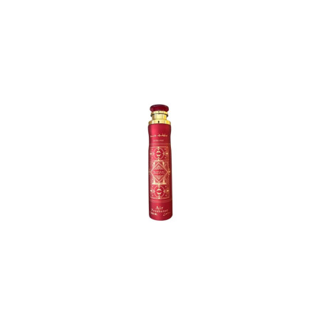 Lattafa Al Oud Sublime Air Freshener 300ml Spray