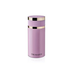 Trussardi Elegantly Cool Edp Spray