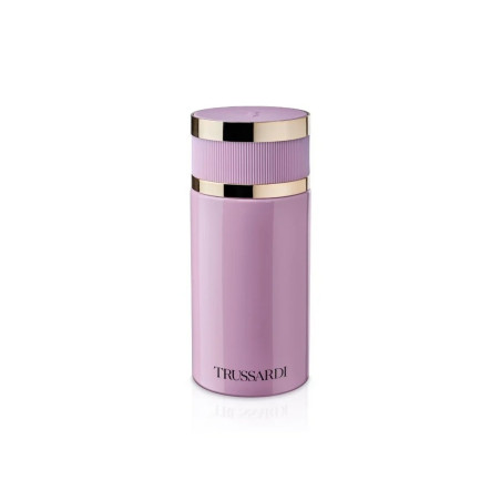 Trussardi Elegantly Cool Edp Spray