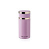 Trussardi Elegantly Cool Edp Spray 90ml