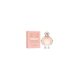 Paco Rabanne Olympéa Edp Spray 30ml