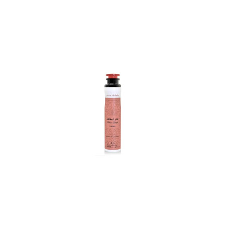 Lattafa Pride Of Lattafa Fakhar Air Freshener 300ml Spray