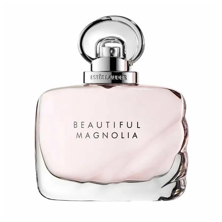 Estee Lauder Beautiful Magnolia Eau De Parfum Vaporisateur 50ml