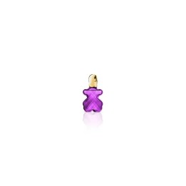 Tous Loveme The Amethyst Elixir Edp Spray