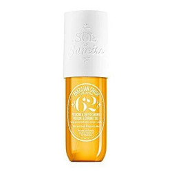 Sol De Janeiro Cheirosa 62 Brazilian Crush Perfume Spray
