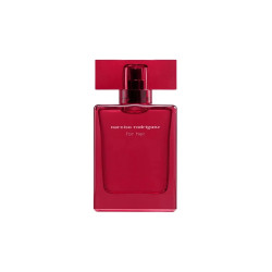 Narciso Rodriguez Narciso R For Her Edp Intenso 30 Vpo - Noved 25