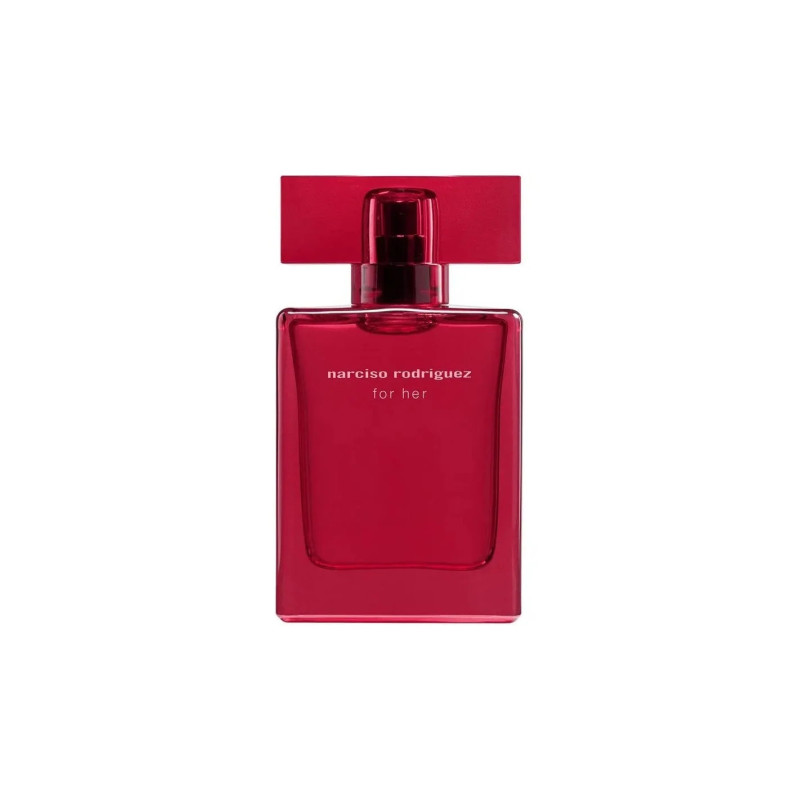 Narciso Rodriguez Narciso R For Her Edp Intenso 30 Vpo - Noved 25