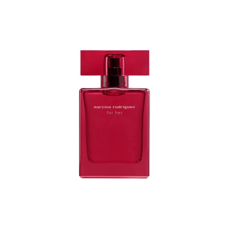 Narciso Rodriguez Narciso R For Her Edp Intenso 30 Vpo - Noved 25