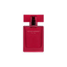 Narciso Rodriguez Narciso R For Her Edp Intenso 30 Vpo - Noved 25