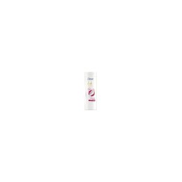 Leche B Dove 400 Intensiva Locion Nutritiva