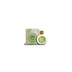 Saphir Utur Al-Yaqut Sahar Parfum 100ml