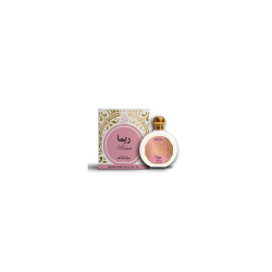Saphir Utur Al-Yaqut Rima Parfum 100ml