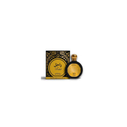 Saphir Utur Al-Yaqut Rahil Parfum 100ml