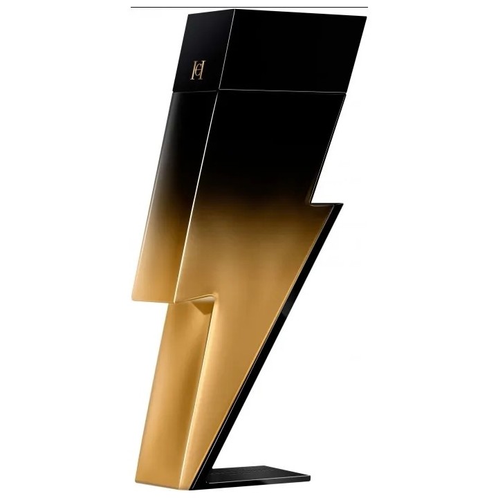 Carolina Herrera Bad Boy Extreme Eau De Parfum Vaporisateur 150ml