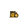 Saphir Utur Al-Yaqut Rahil Parfum 100ml