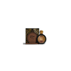 Saphir Utur Al-Yaqut Siraj Parfum 100ml
