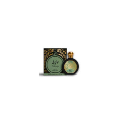 Saphir Utur Al-Yaqut Bariq Parfum 100ml