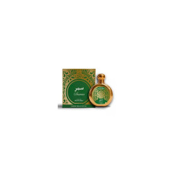 Saphir Utur Al-Yaqut Samar Parfum 100ml