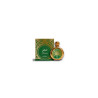 Saphir Utur Al-Yaqut Samar Parfum 100ml