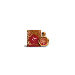 Saphir Utur Al-Yaqut Mizan Parfum 100ml