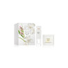 Elizabeth Arden e Arden White Tea et 100 Vap Body Cof26