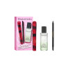 Elizabeth Arden Arden Masc Grand Entrance Set26