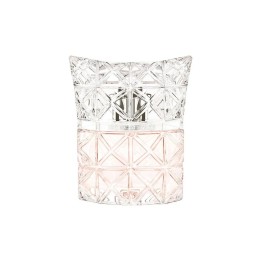 Issey Miyake Lumiere Dissey Ep 30 Vap