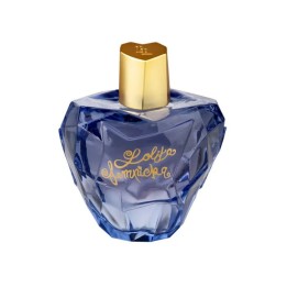 Lolita Lempicka Mon Premier Eau De Parfum Vaporisateur