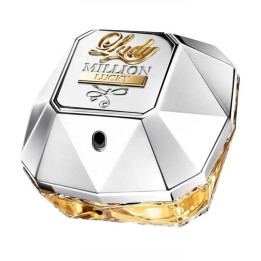 Paco Rabanne Lady Million Lucky 80ml | Parfums MD