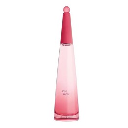 Issey Miyake L'eau d'Issey Rose 90ml | Parfums MD