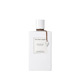 Van Cleef & Arpels Oud Blanc Edp 75ml | Parfums MD